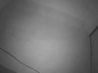 JBTV PhotoStudio VoyeurCam